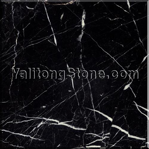 Black Marquina.jpg