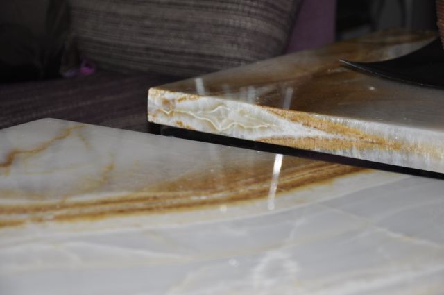 white onyx white onyx