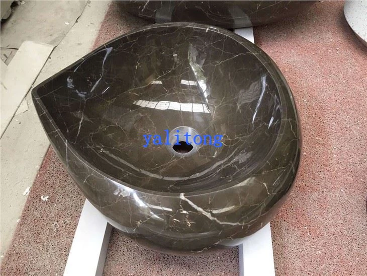 Marble Wash Basin